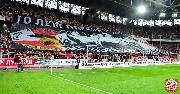 Spartak-Rubin (9).jpg